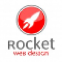 Rocket Web Design