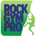 Rock Gym Pro