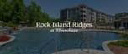 Hix Snedeker Companies