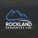RKL logo