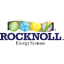 Advanced Lighting Technologies