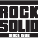 Pueblo Mechanical & Controls