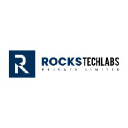 Rocks Techlabs