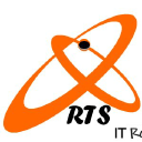 Global Ventures