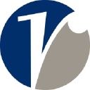 Certintell