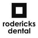 Rodericks Dental