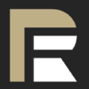 Legend Power Systems