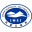 RDNA logo