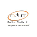 Rodium Realty Ltd.