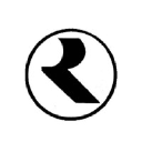 RODRG logo