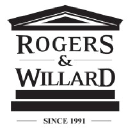 Toles Remodeling & Addition