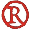 RRS logo