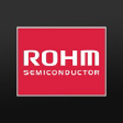 ROM0 logo