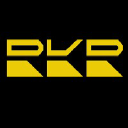 RKR logo