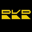 1RR1 logo