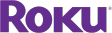 R1KU34 logo