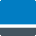 Fusion Books