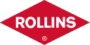 ROL * logo