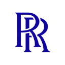 RR N logo
