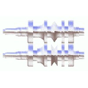 Clear Energy Systems