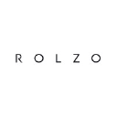 ROLZO