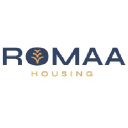 Romaa Housing Pvt Ltd