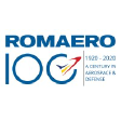 RORX logo