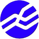 Kolbe & Kolbe Millwork