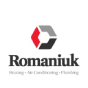 GDI Integrated Facility Services