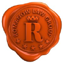Thompson Law Group