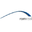 ROM logo