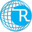 RONCHESS logo