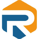 Ronch Polymers Pvt. Ltd.