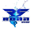 RONN logo