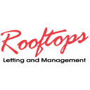 Thomas Properties Group