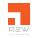 Room2work