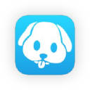 3d Interspace Solutions