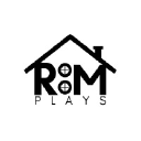 RoomPlays