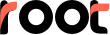 Root Info Solutions
