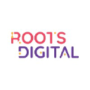 Roots Digital Pte Ltd