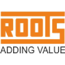 Roots Multiclean Ltd