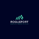ROQ logo