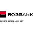 ROSB logo