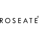 Roseate Medicare