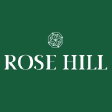 ROSE.U logo