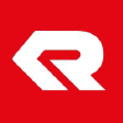 ROSV logo