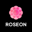 Roseon Finance logo