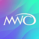 Homeloan Management Ltd