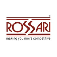 ROSSARI logo