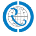 533168 logo